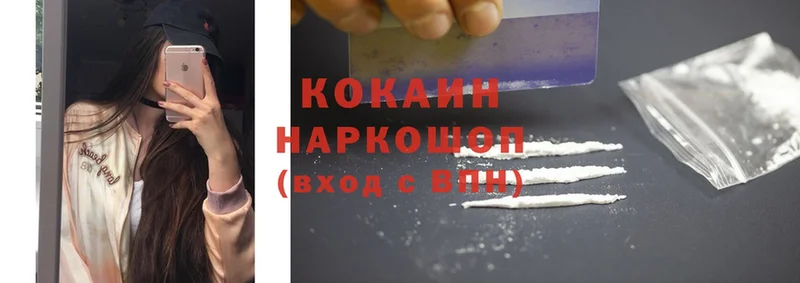 закладка  Каменногорск  Cocaine Боливия 